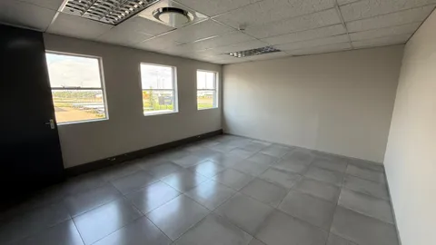 Freeway Industrial Park